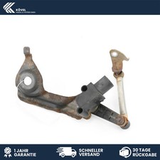 Höhensensor niveausensor leuc gebraucht kaufen  Eilenburg
