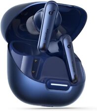 Soundcore liberty bluetooth gebraucht kaufen  Langenlonsheim