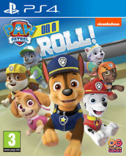 paw patrol driving simulator for sale paw patrol driving simulator for sale STOCKPORT