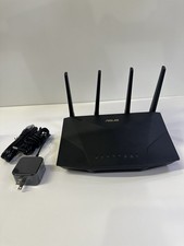Asus ax5400 dual for sale  Los Angeles