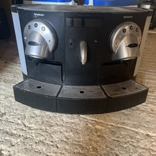 Nespresso gemini 200 for sale  MILTON KEYNES
