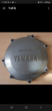yamaha 426 f yz for sale  BERWICK-UPON-TWEED