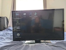 digihome tv for sale digihome tv for sale LONDON