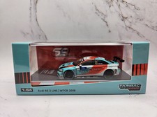 Usado, Asfalto Audi RS 3 LMS Macau 2019 edição especial comprar usado  Enviando para Brazil