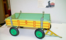 Kovap zweiachsiger anhänger gebraucht kaufen Kovap zweiachsiger anhänger gebraucht kaufen  Wadersloh