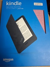 logik kindle case for sale  WADEBRIDGE