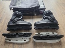 Razors shift size for sale  NEWTOWNARDS