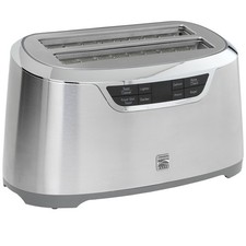 Kenmore elite toaster for sale  USA