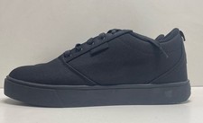 Heely black casual for sale  Los Angeles