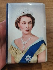 Queen elizabeth coronation for sale  CHICHESTER