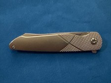 Boker plus gent for sale  Lebanon
