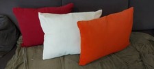 sofa orange gebraucht kaufen sofa orange gebraucht kaufen Deichhorst