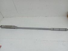 Britool hvt5000 drive for sale  PUDSEY