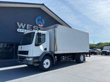 2014 kenworth k370 for sale  Braidwood