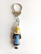 Porte clé vintage d'occasion Porte clé vintage d'occasion  Calonne-Ricouart