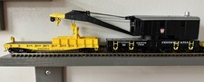 Athearn prr 200 for sale  Leola