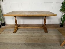 quality dining table for sale quality dining table for sale DUKINFIELD