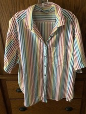 vintage rainbow for sale vintage rainbow for sale Buffalo