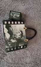 Women celebrity elvis for sale  BIRMINGHAM
