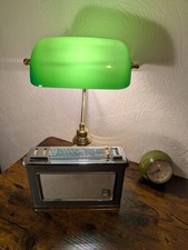 Vintage circa 1965 for sale  ABERGELE
