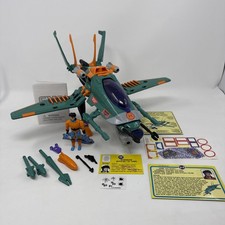 Kaz takagi exofighter for sale  Keller