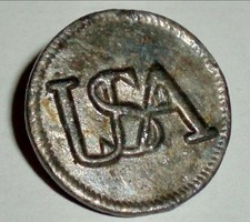 Make offer revolutionary for sale  Leesville