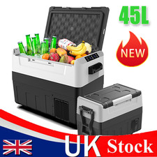 portable compressor fridge for sale portable compressor fridge for sale NORTHAMPTON