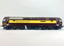 Bachmann 764a class for sale  PETERBOROUGH