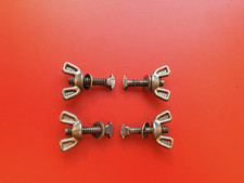 Set vintage bluemels for sale  NEWCASTLE