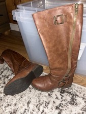 Knee high light for sale  Klamath Falls