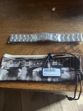 Boat 8349 bracelet for sale  FRASERBURGH