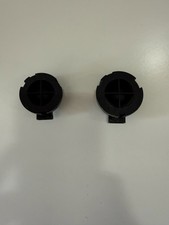 Tweeter ohm originali usato Tweeter ohm originali usato  Taggia