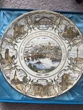 Coalport newcastle 900th for sale  ALNWICK