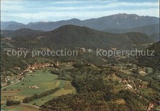 Sessa fliegeraufnahme gebraucht kaufen  Deutschland