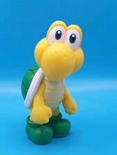 Official koopa troopa for sale  BEXLEY