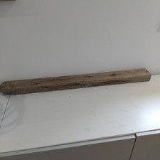 Driftwood coastal shelf for sale  HASTINGS