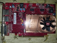 hd4650 usato hd4650 usato Montebelluna