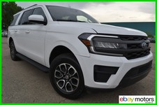 2024 ford expedition for sale  Redford
