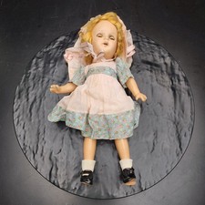 Horsman betty bedtime for sale  Bridgeport