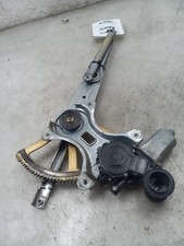 Lexus es300 driver for sale  Rancho Cordova