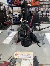 Darth vader gentle for sale  Murfreesboro