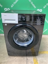 Samsung washing machine for sale  CREWE