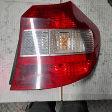 63216924502 fanale post. usato  Italia