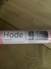 Pink vinyl wrap for sale  SOUTHAMPTON