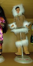 Sammler barbie dolls gebraucht kaufen  Grünstadt