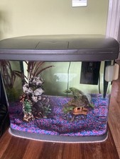 Love fish vantage for sale  SITTINGBOURNE