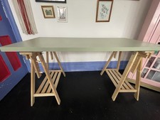 Ikea vika blecket for sale Ikea vika blecket for sale  ILKESTON