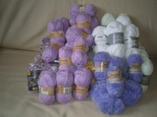 Wollpaket gewicht 3830 gebraucht kaufen Wollpaket gewicht 3830 gebraucht kaufen  Dinslaken