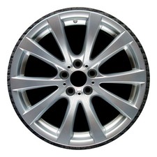 Wheel rim bmw for sale  Houston