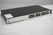 gigabit d link switch for sale gigabit d link switch for sale Dover